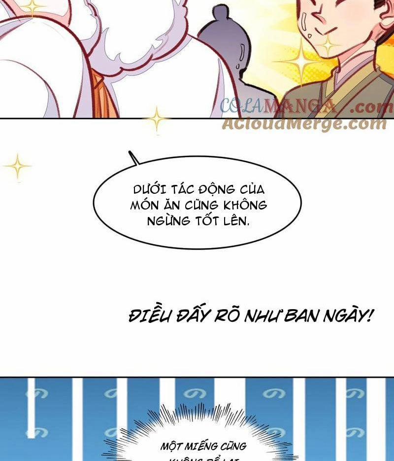 Ta Đây Chính Là Tuyệt Thế Cao Thủ 75 trang 60