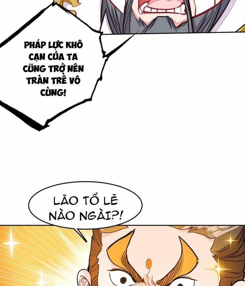 Ta Đây Chính Là Tuyệt Thế Cao Thủ 75 trang 64