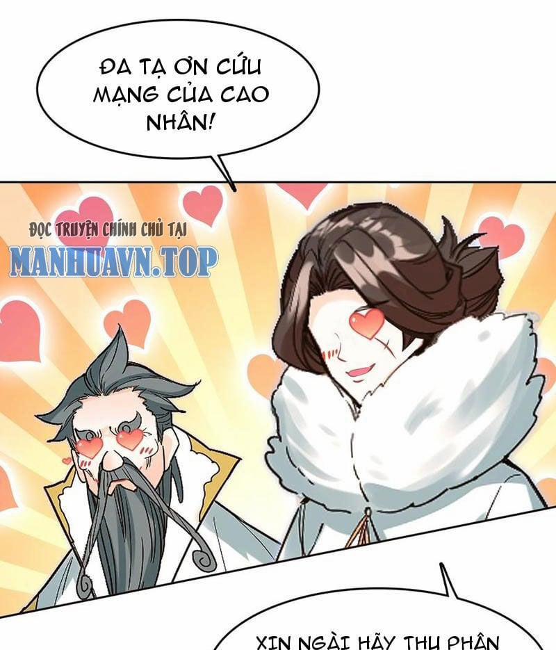 Ta Đây Chính Là Tuyệt Thế Cao Thủ 75 trang 72