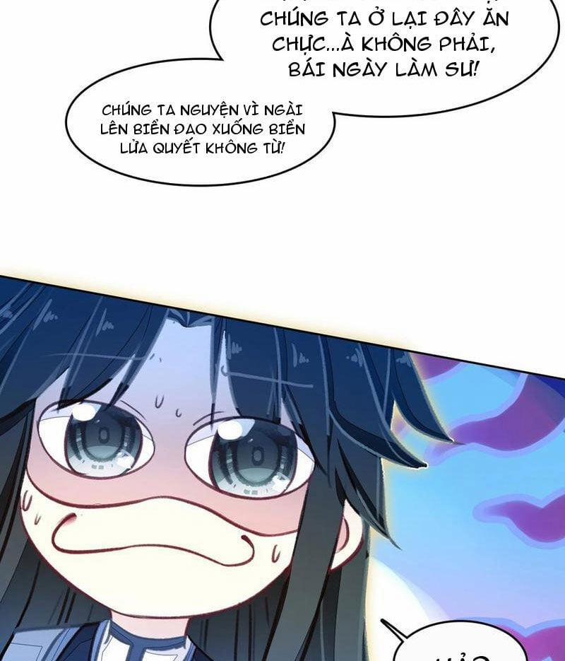 Ta Đây Chính Là Tuyệt Thế Cao Thủ 75 trang 73