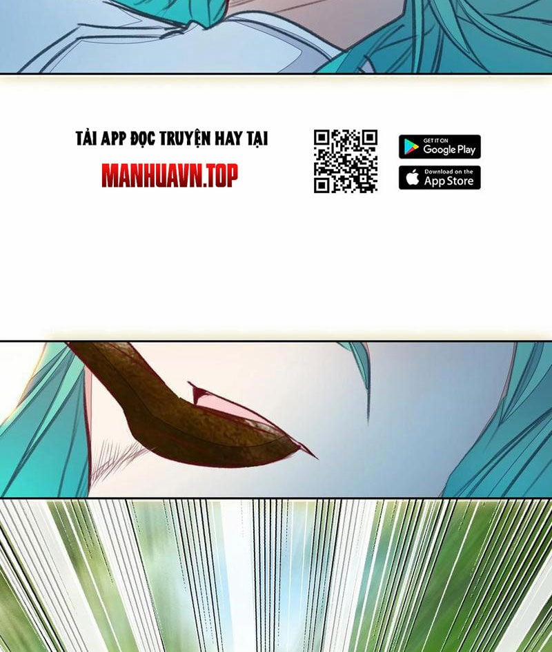 Ta Đây Chính Là Tuyệt Thế Cao Thủ 75 trang 80
