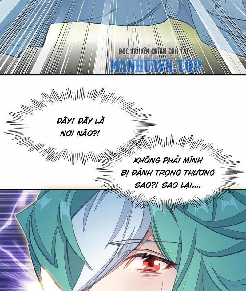 Ta Đây Chính Là Tuyệt Thế Cao Thủ 75 trang 82