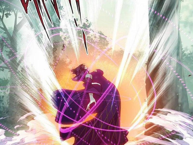 Ta Đây Chính Là Tuyệt Thế Cao Thủ 76 trang 10