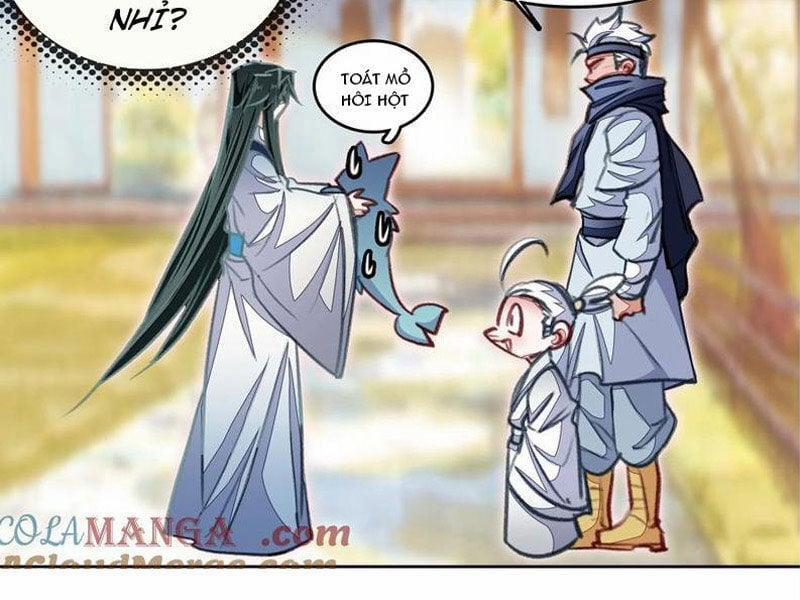 Ta Đây Chính Là Tuyệt Thế Cao Thủ 76 trang 101