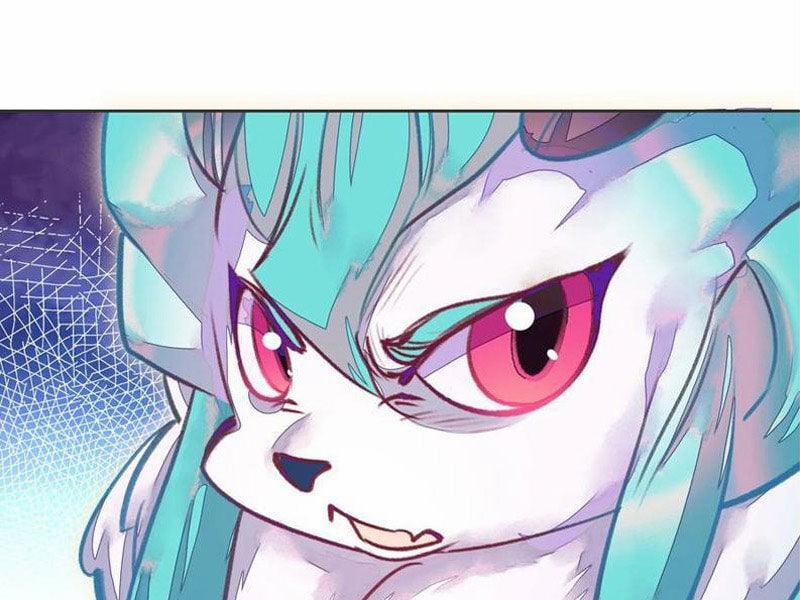 Ta Đây Chính Là Tuyệt Thế Cao Thủ 76 trang 105