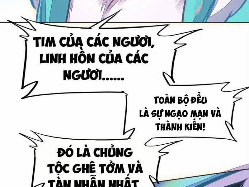 Ta Đây Chính Là Tuyệt Thế Cao Thủ 76 trang 106