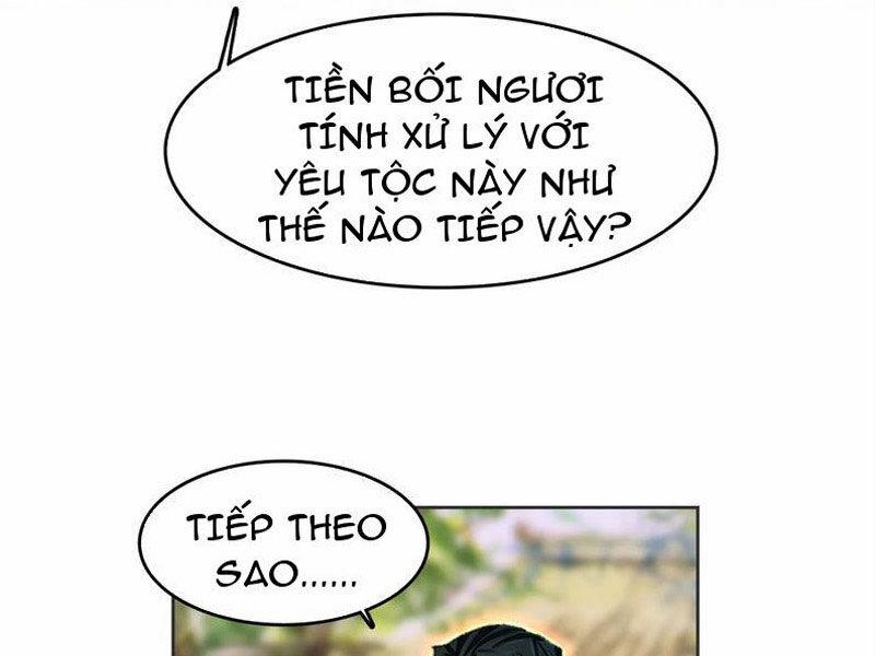 Ta Đây Chính Là Tuyệt Thế Cao Thủ 76 trang 118