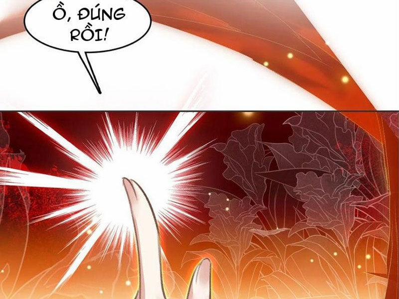 Ta Đây Chính Là Tuyệt Thế Cao Thủ 76 trang 120