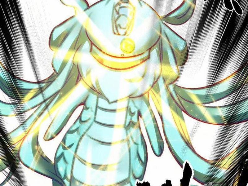 Ta Đây Chính Là Tuyệt Thế Cao Thủ 76 trang 130