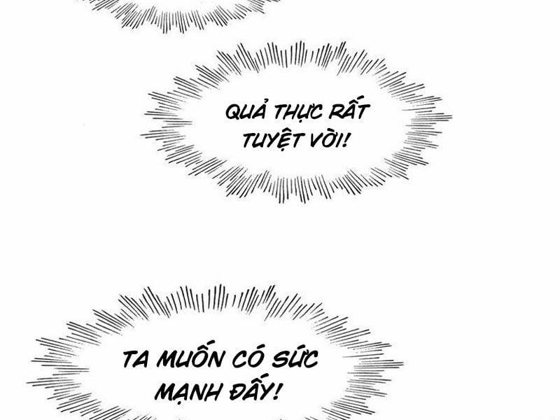 Ta Đây Chính Là Tuyệt Thế Cao Thủ 76 trang 133