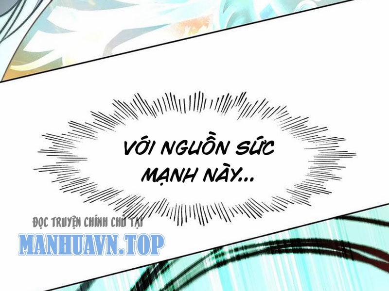 Ta Đây Chính Là Tuyệt Thế Cao Thủ 76 trang 135