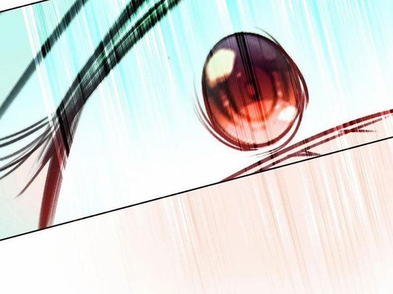 Ta Đây Chính Là Tuyệt Thế Cao Thủ 76 trang 136