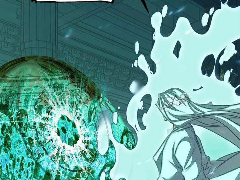 Ta Đây Chính Là Tuyệt Thế Cao Thủ 76 trang 143