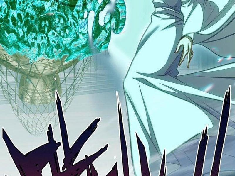 Ta Đây Chính Là Tuyệt Thế Cao Thủ 76 trang 144