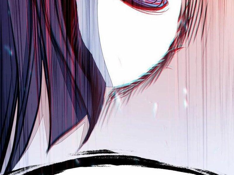 Ta Đây Chính Là Tuyệt Thế Cao Thủ 76 trang 16