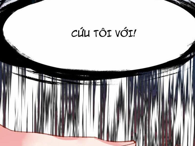 Ta Đây Chính Là Tuyệt Thế Cao Thủ 76 trang 17