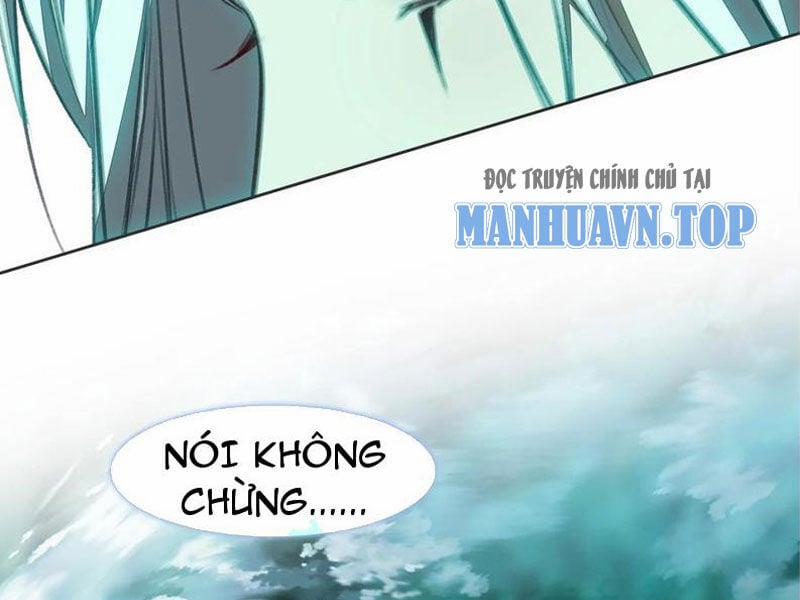 Ta Đây Chính Là Tuyệt Thế Cao Thủ 76 trang 26