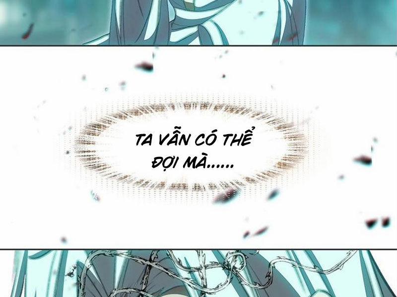 Ta Đây Chính Là Tuyệt Thế Cao Thủ 76 trang 32