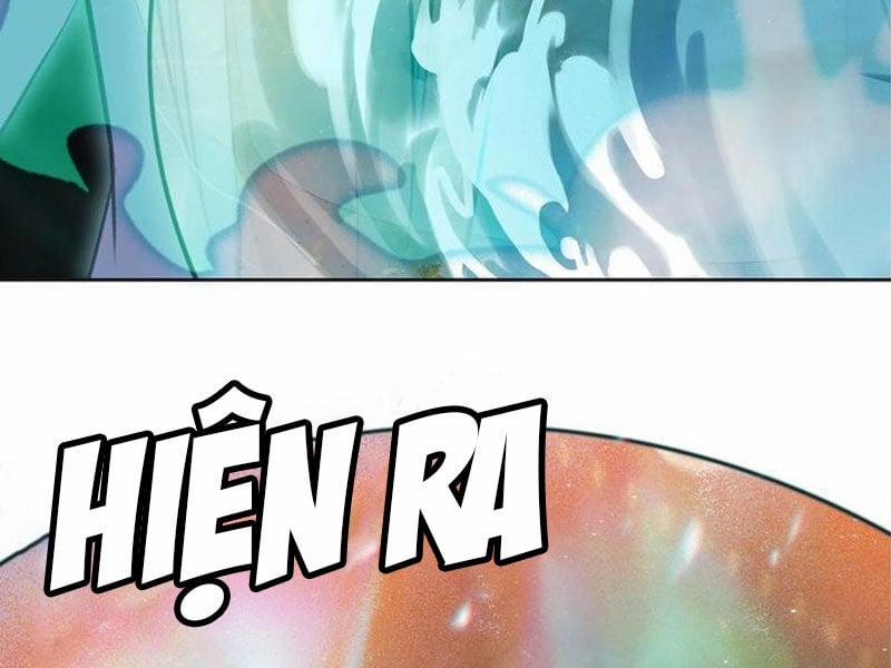 Ta Đây Chính Là Tuyệt Thế Cao Thủ 76 trang 40