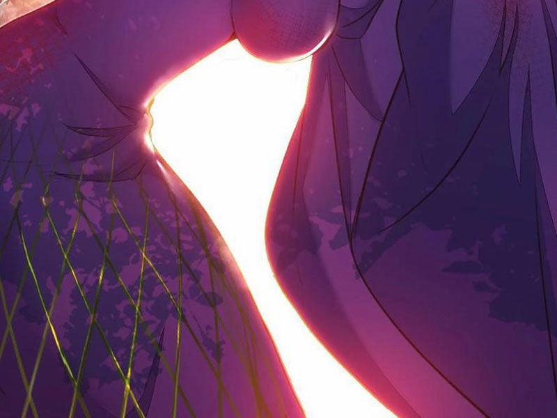 Ta Đây Chính Là Tuyệt Thế Cao Thủ 76 trang 5