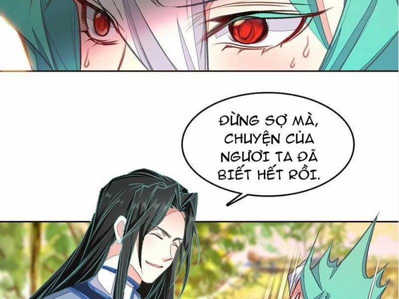 Ta Đây Chính Là Tuyệt Thế Cao Thủ 76 trang 53