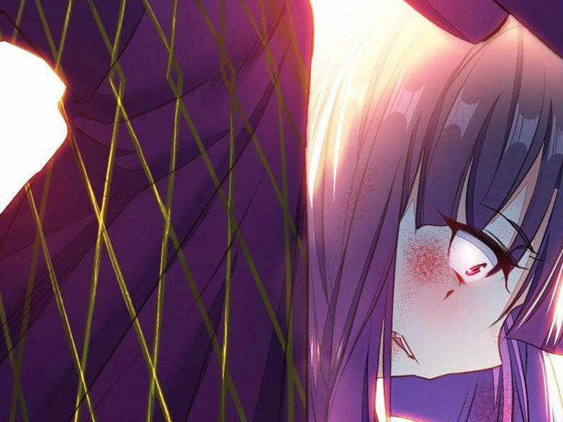 Ta Đây Chính Là Tuyệt Thế Cao Thủ 76 trang 6