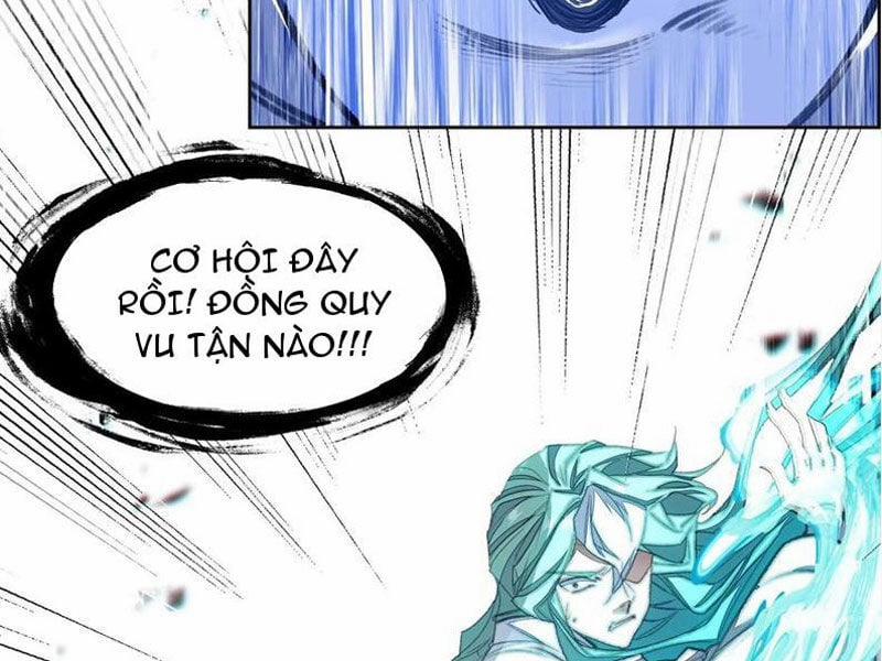 Ta Đây Chính Là Tuyệt Thế Cao Thủ 76 trang 67