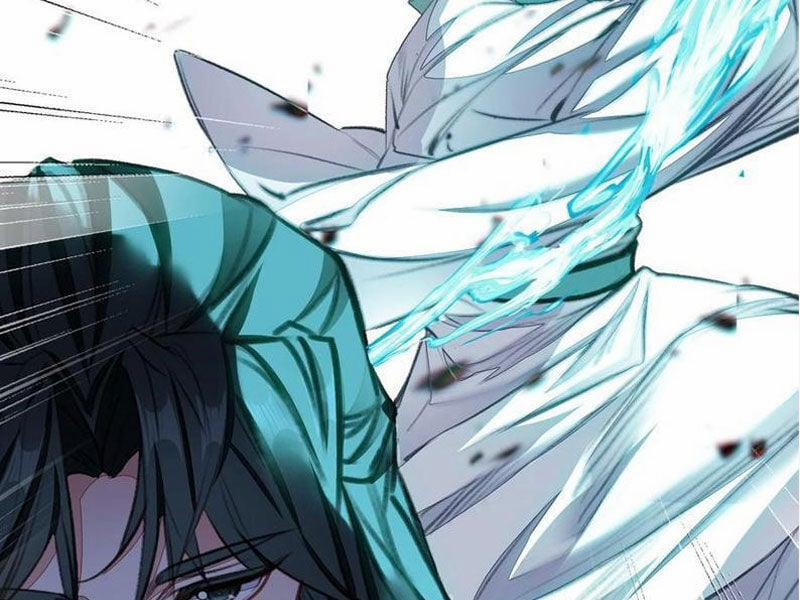 Ta Đây Chính Là Tuyệt Thế Cao Thủ 76 trang 68