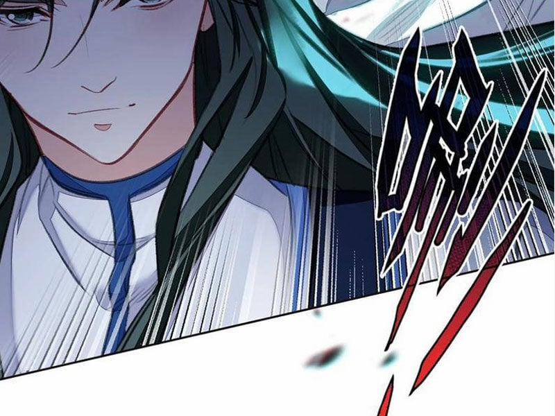 Ta Đây Chính Là Tuyệt Thế Cao Thủ 76 trang 69