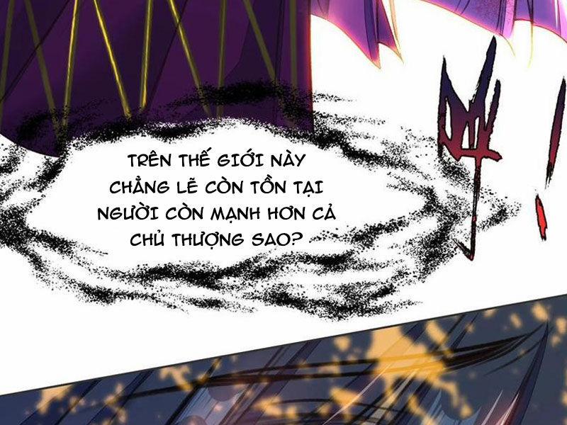 Ta Đây Chính Là Tuyệt Thế Cao Thủ 76 trang 7