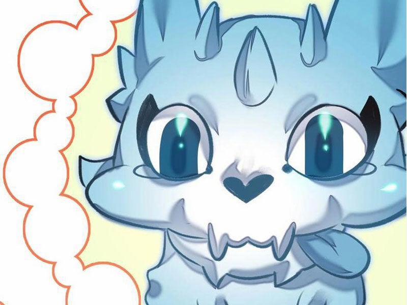 Ta Đây Chính Là Tuyệt Thế Cao Thủ 76 trang 76