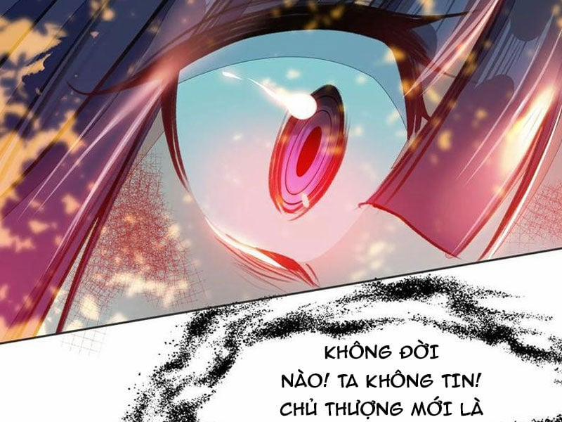 Ta Đây Chính Là Tuyệt Thế Cao Thủ 76 trang 8