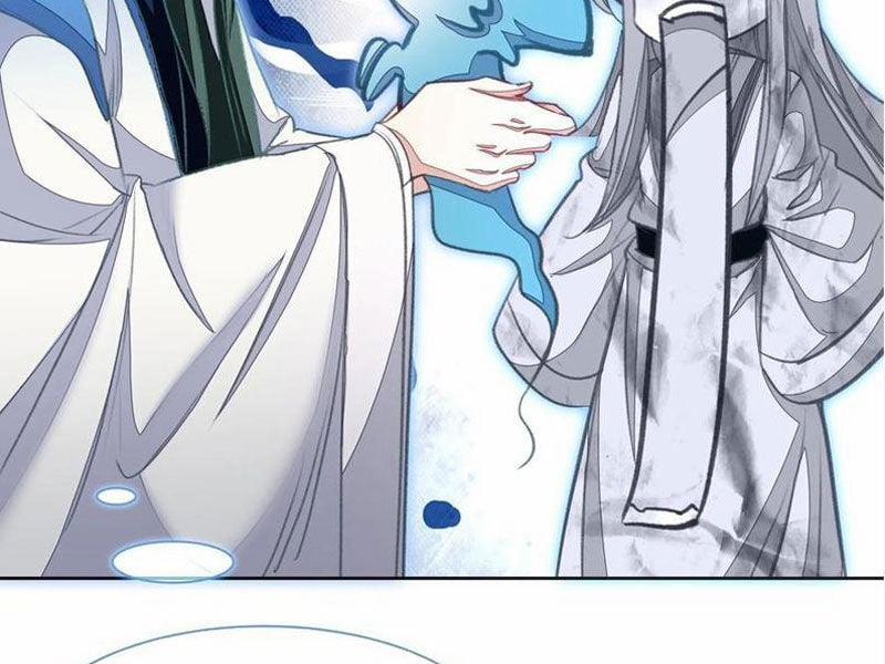 Ta Đây Chính Là Tuyệt Thế Cao Thủ 76 trang 80