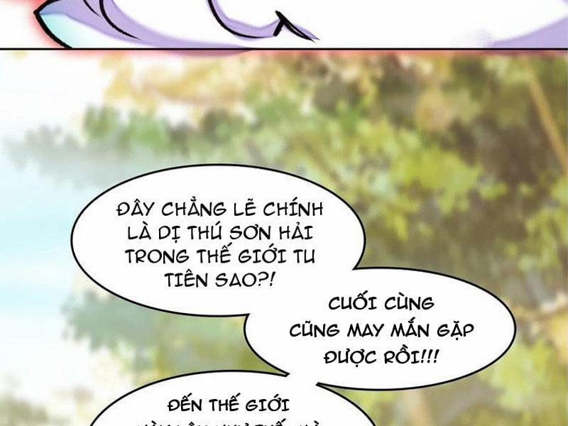 Ta Đây Chính Là Tuyệt Thế Cao Thủ 76 trang 99