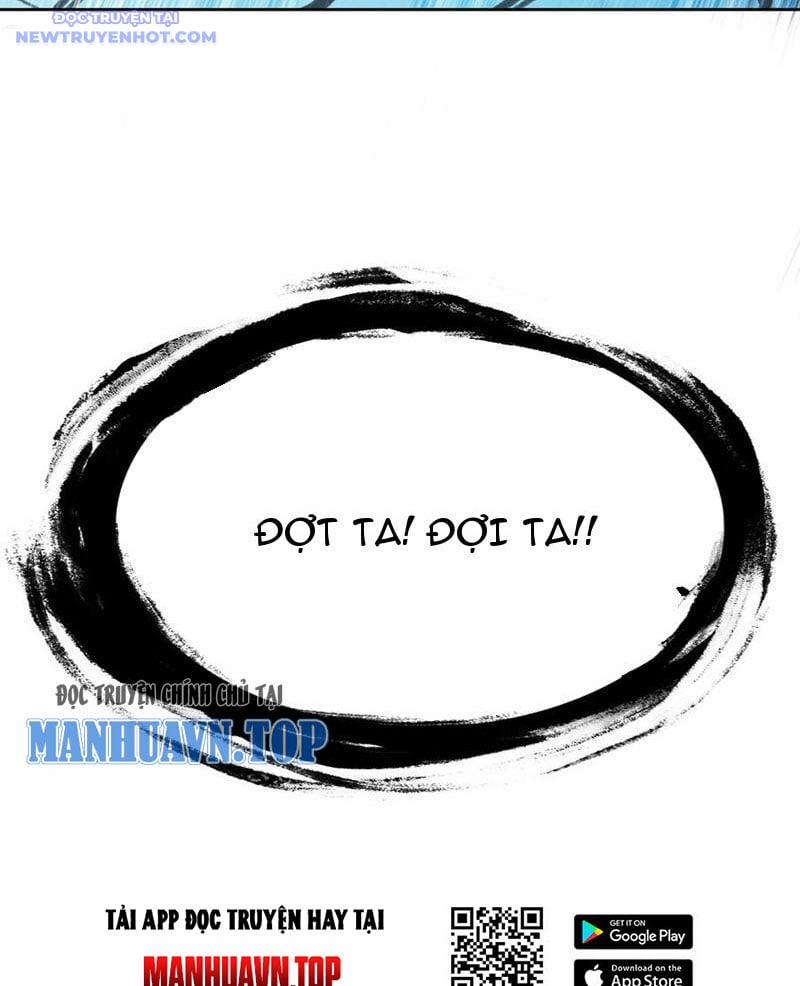 Ta Đây Chính Là Tuyệt Thế Cao Thủ 77 trang 14