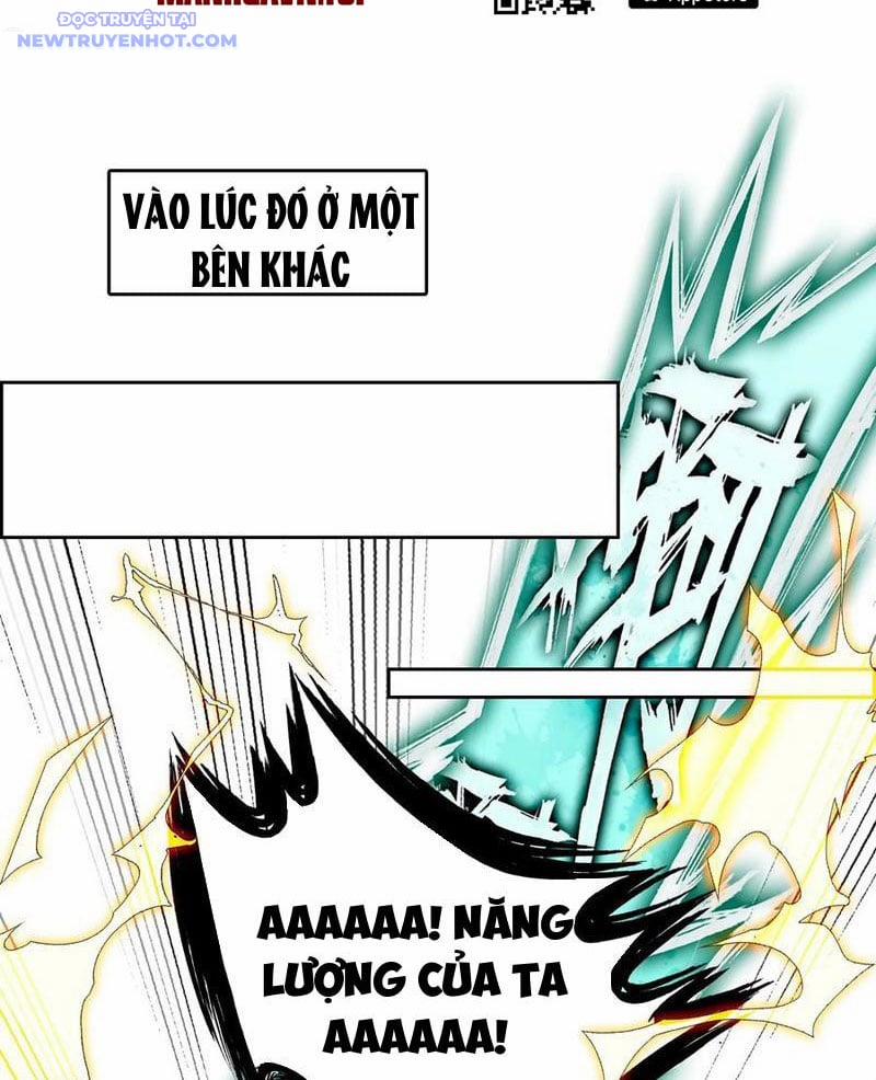 Ta Đây Chính Là Tuyệt Thế Cao Thủ 77 trang 15