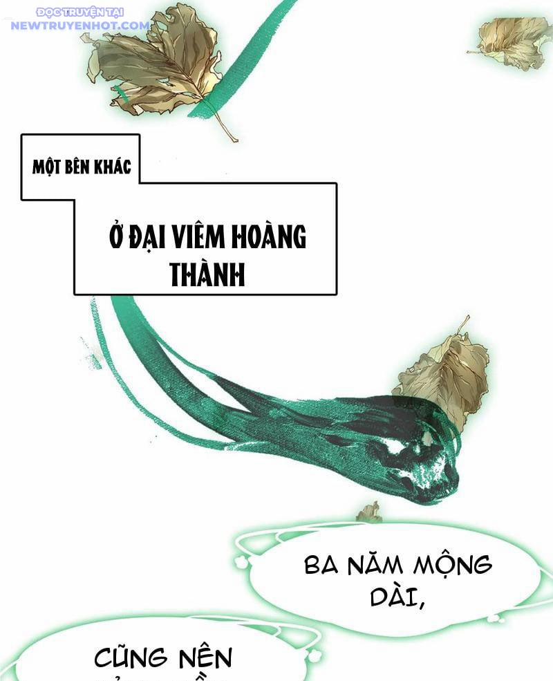 Ta Đây Chính Là Tuyệt Thế Cao Thủ 77 trang 25