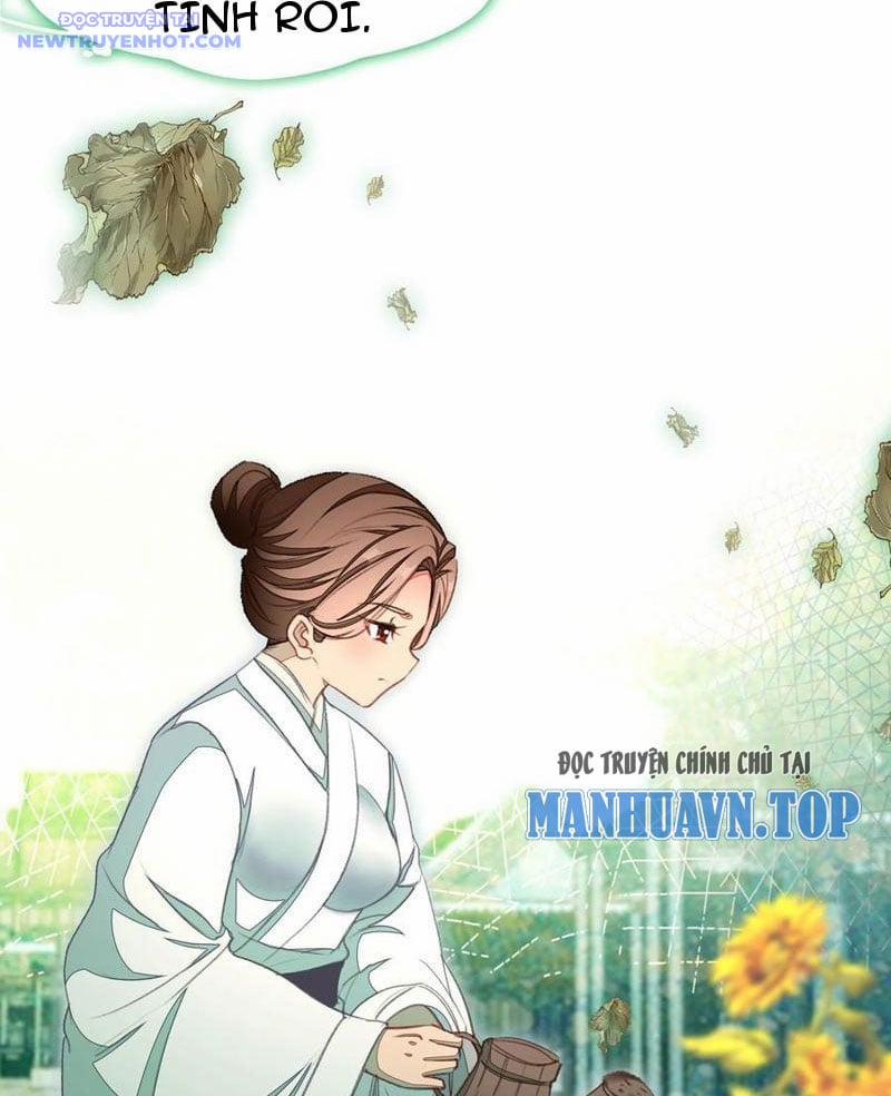 Ta Đây Chính Là Tuyệt Thế Cao Thủ 77 trang 26