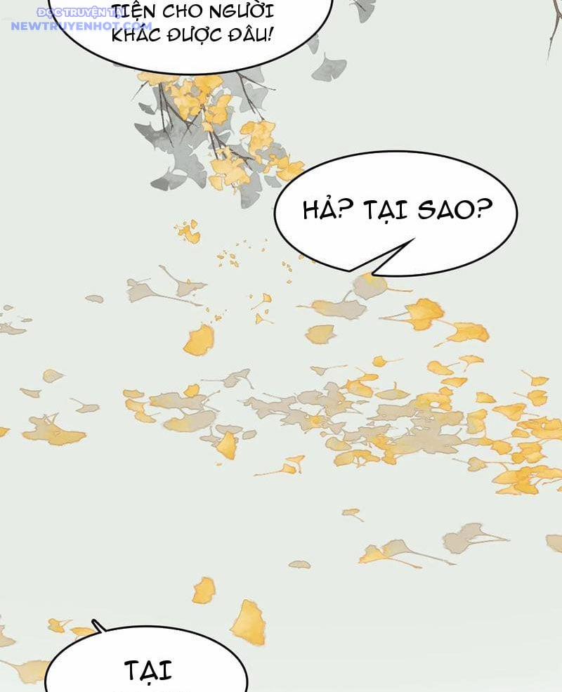 Ta Đây Chính Là Tuyệt Thế Cao Thủ 77 trang 40