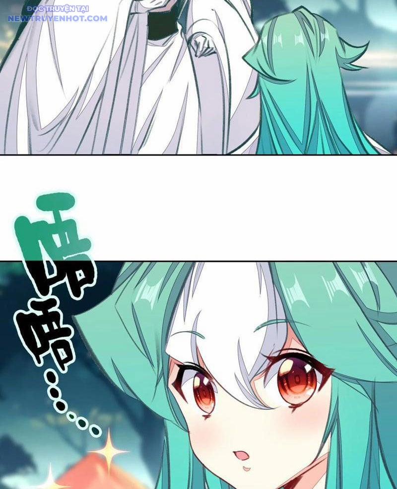 Ta Đây Chính Là Tuyệt Thế Cao Thủ 77 trang 44