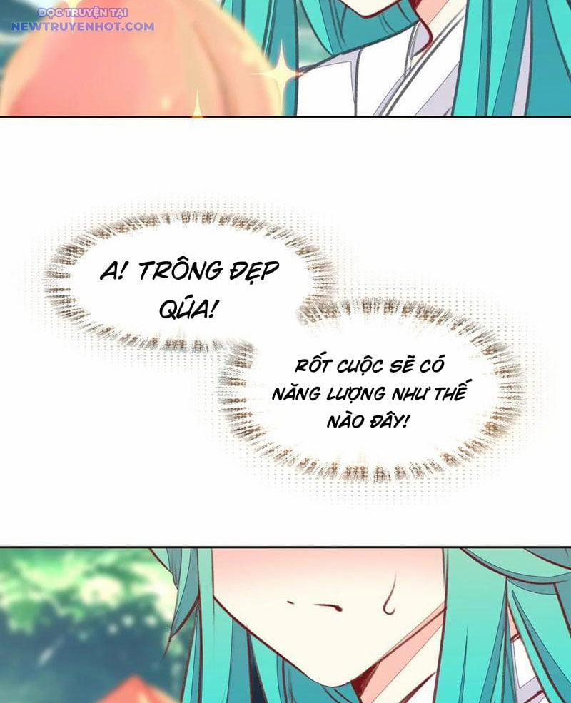 Ta Đây Chính Là Tuyệt Thế Cao Thủ 77 trang 45
