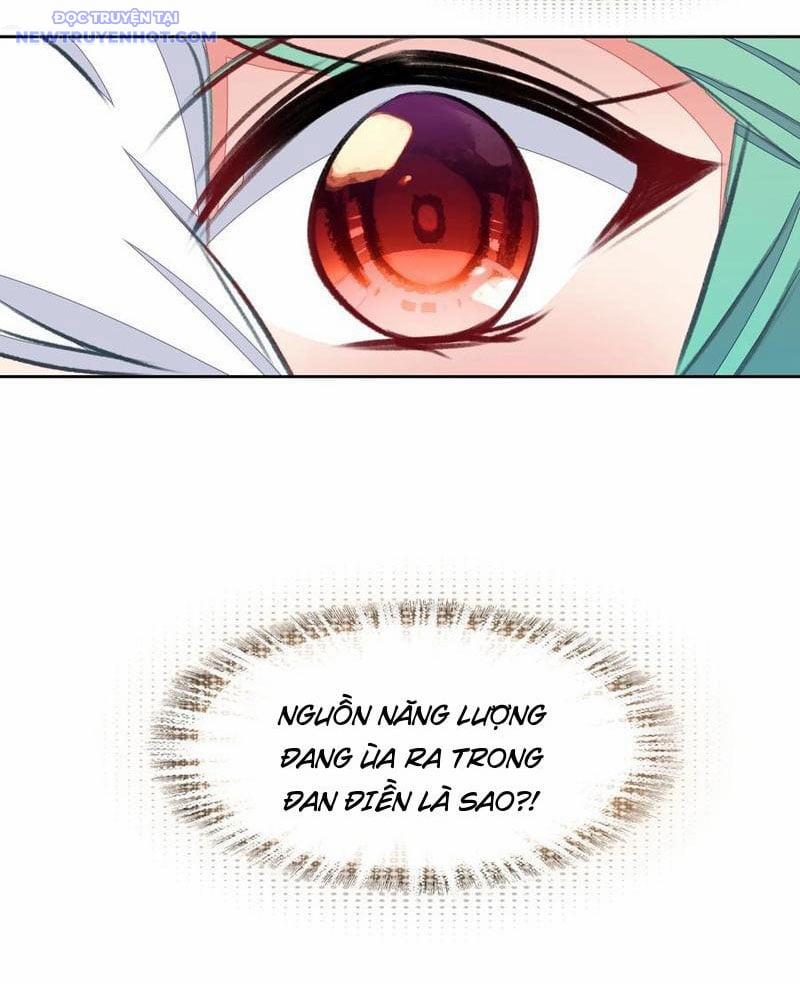 Ta Đây Chính Là Tuyệt Thế Cao Thủ 77 trang 49