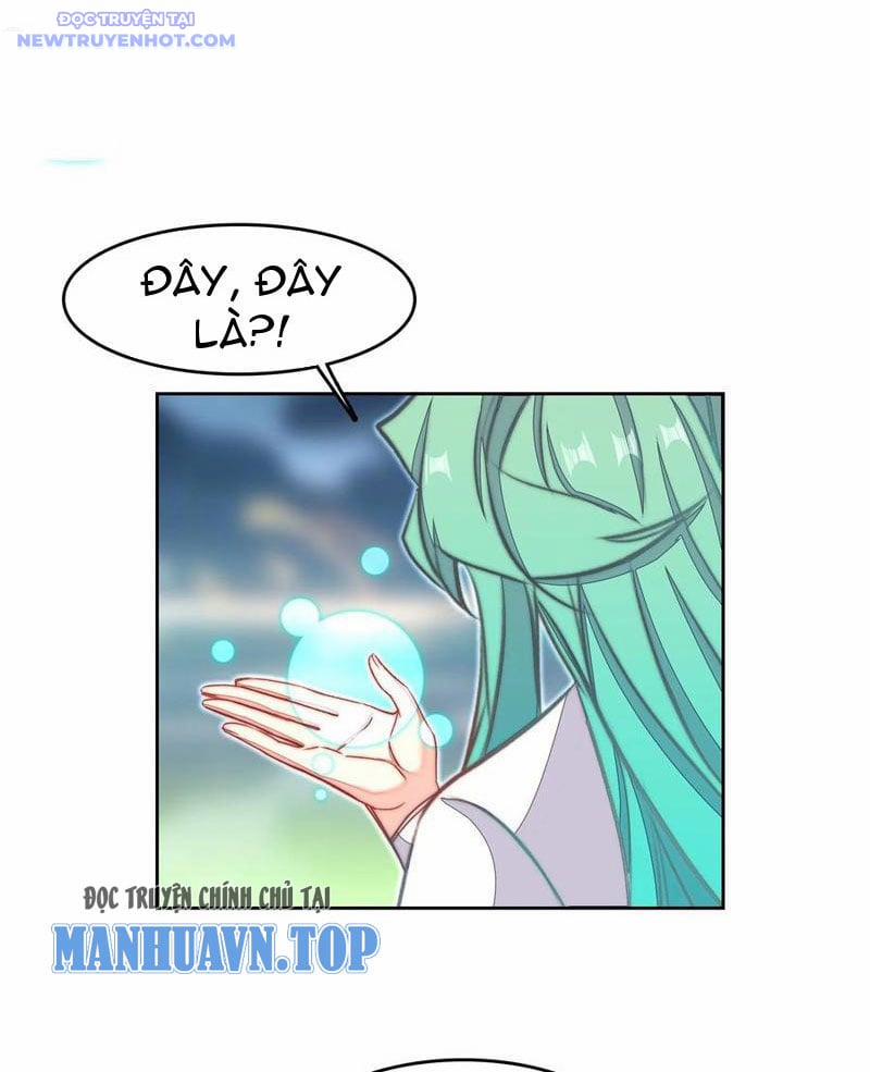 Ta Đây Chính Là Tuyệt Thế Cao Thủ 77 trang 50