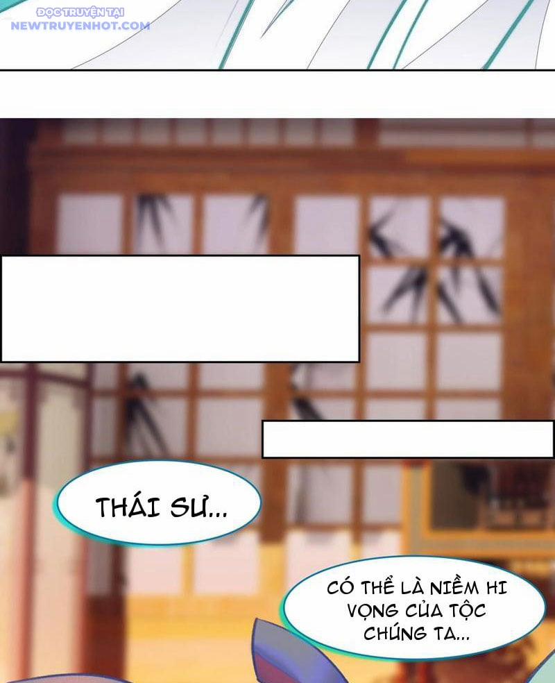 Ta Đây Chính Là Tuyệt Thế Cao Thủ 77 trang 57