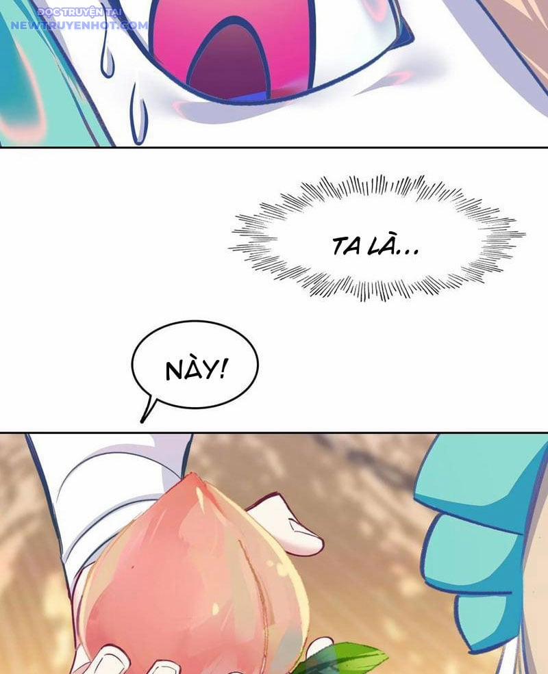 Ta Đây Chính Là Tuyệt Thế Cao Thủ 77 trang 61