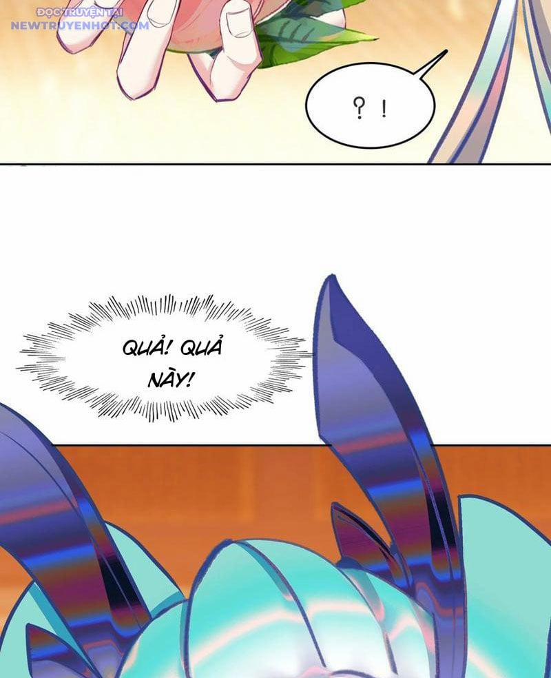 Ta Đây Chính Là Tuyệt Thế Cao Thủ 77 trang 62