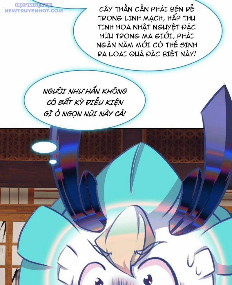 Ta Đây Chính Là Tuyệt Thế Cao Thủ 77 trang 66