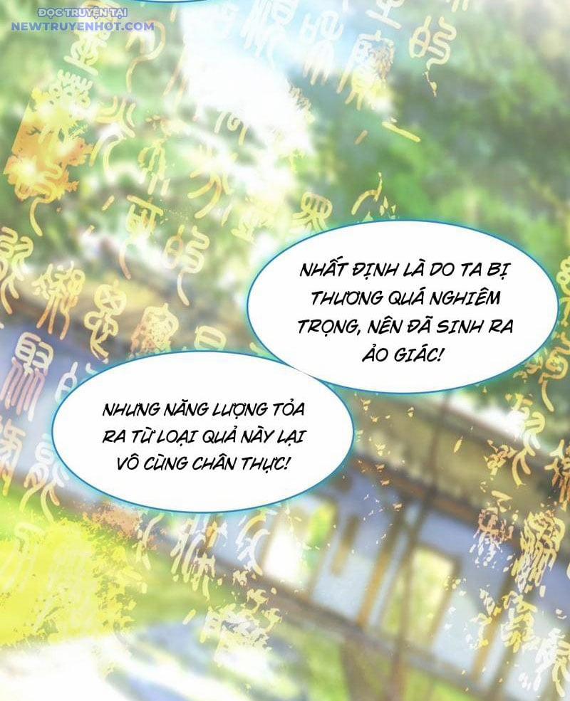 Ta Đây Chính Là Tuyệt Thế Cao Thủ 77 trang 68