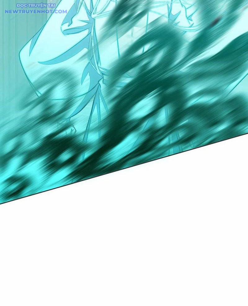 Ta Đây Chính Là Tuyệt Thế Cao Thủ 77 trang 7