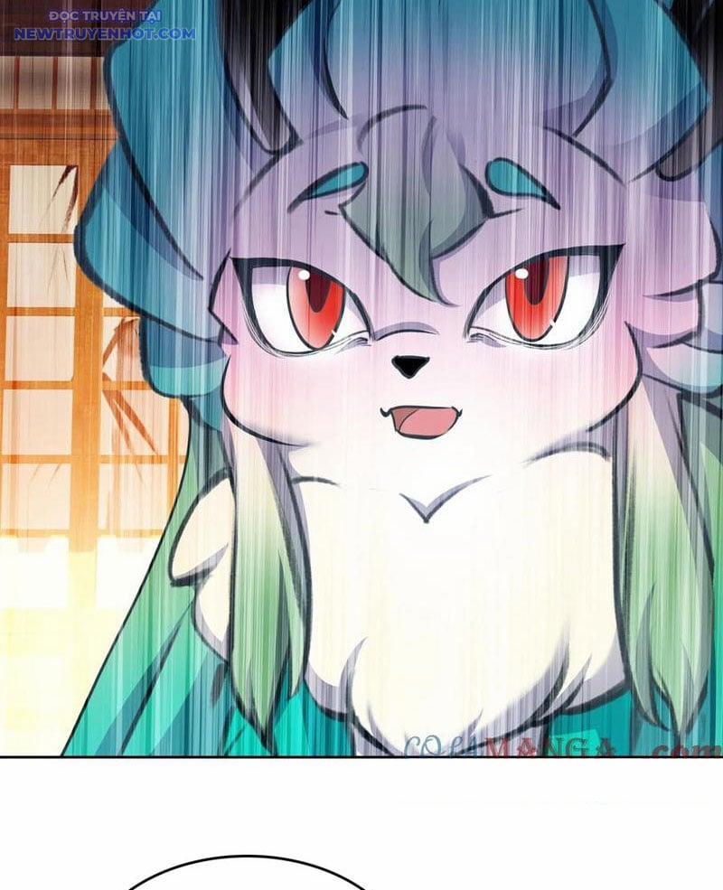 Ta Đây Chính Là Tuyệt Thế Cao Thủ 77 trang 72